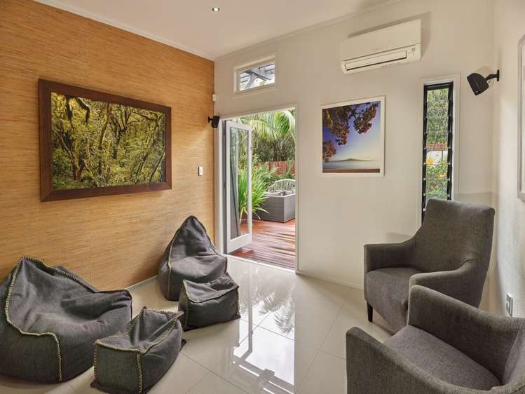 129 Kaipara Road Papakura_10