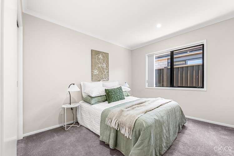 15 Te Kaeaea Crescent Wallaceville_12