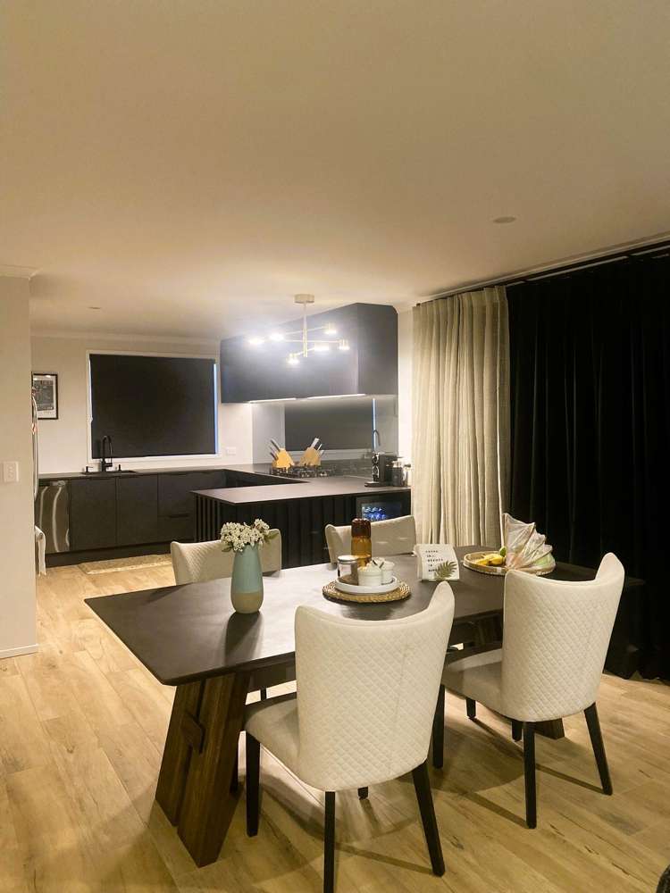 6 Tabernacle Street Karaka_3