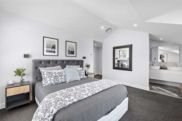 9 Ashton Road Mount Eden_13