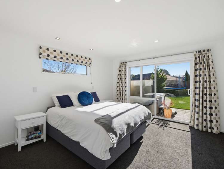 25 Gilchrist Place Kaiapoi_18