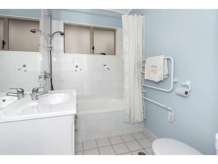 7/20 Taylor Street Blockhouse Bay_9