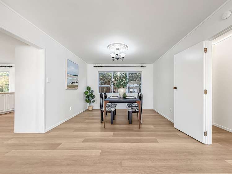 10 Wiseley Road Hobsonville_6