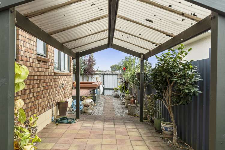 523 Fraser Street Greerton_15