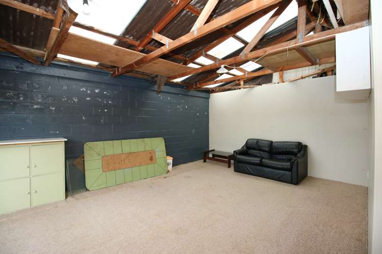 10 Dewe Avenue Feilding_15