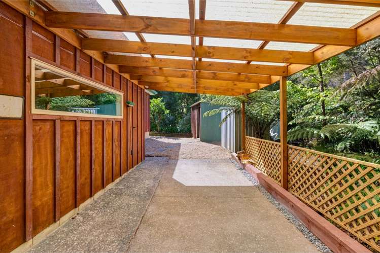 6 Chenery Road Red Beach_22