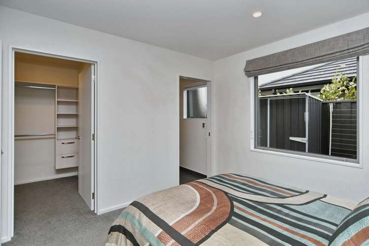 1 Blue Jacket Drive Halswell_29