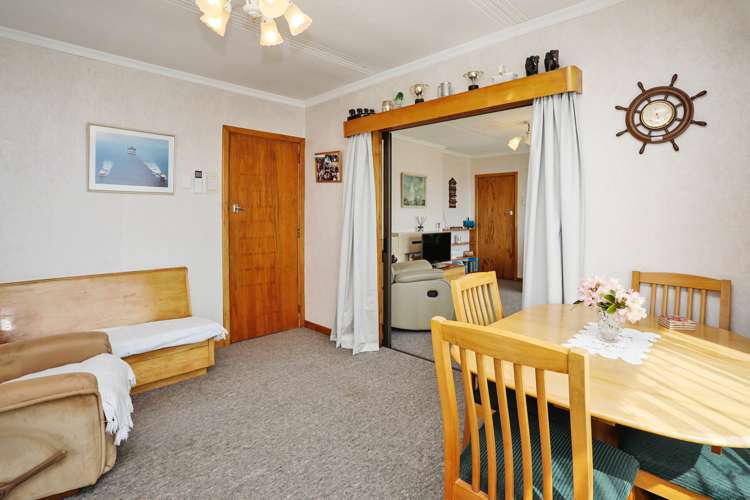 328 Barrow Street Bluff_8