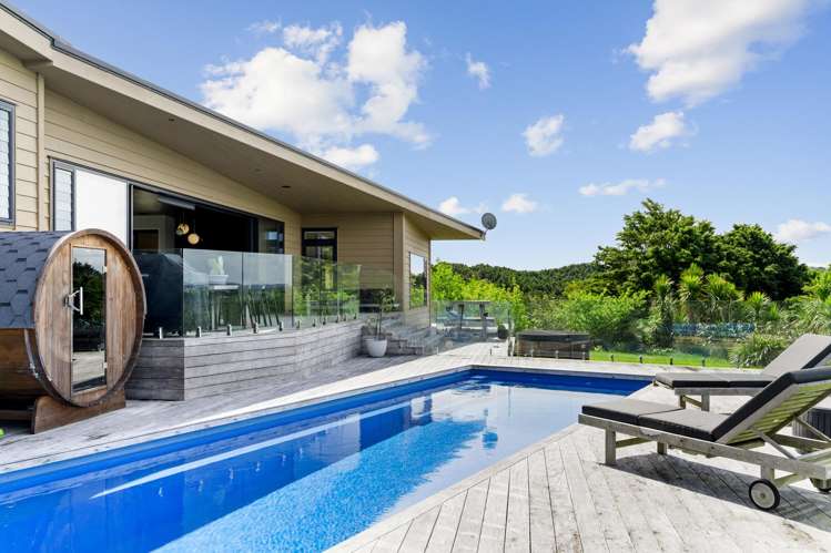 476 Cames Road Mangawhai_20