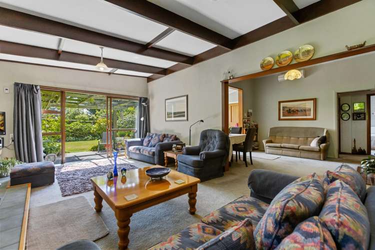 33 Thomas Street Ranfurly_7