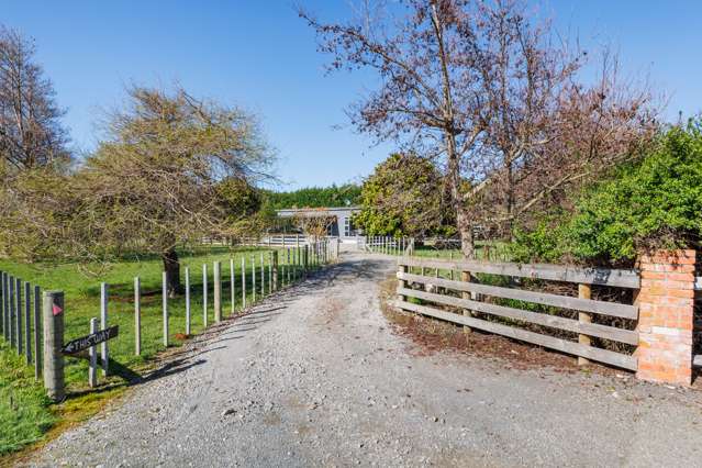 542 Kimbolton Road Feilding_1