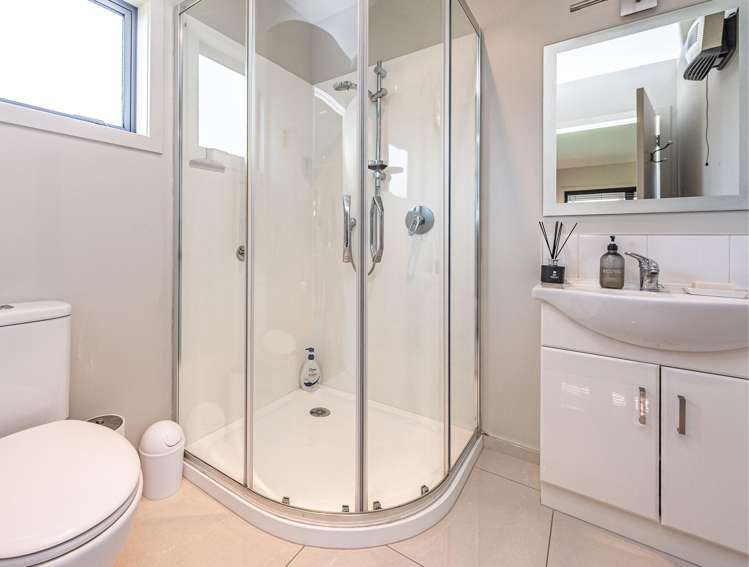 20 Moana Street Whanganui East_11