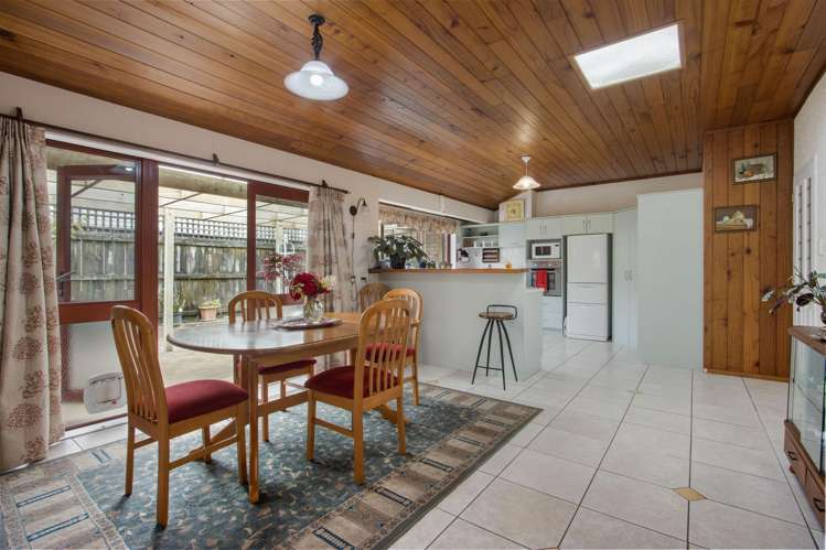 58 Adams Street Waihi_5