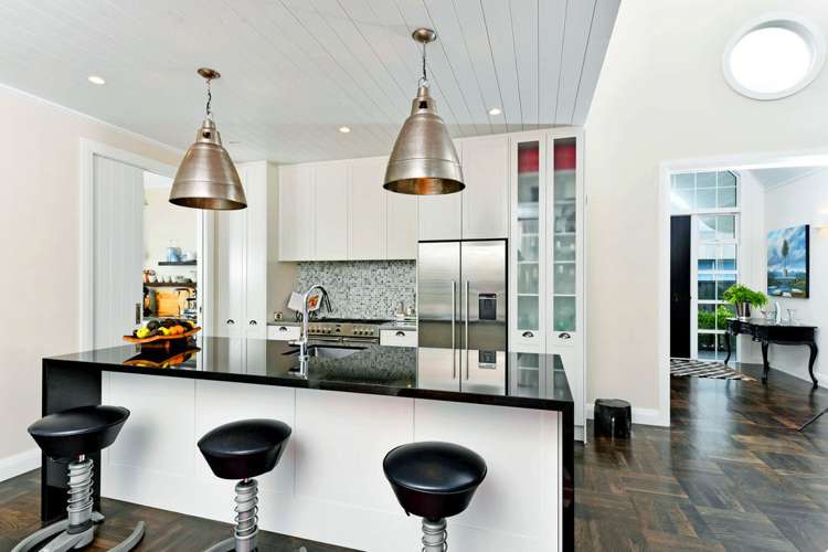 17 Wrybill Way Point Wells_14