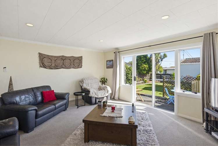 6 Teoti Street Paraparaumu Beach_5