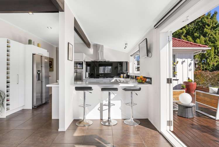 15 Karaka Street New Lynn_23