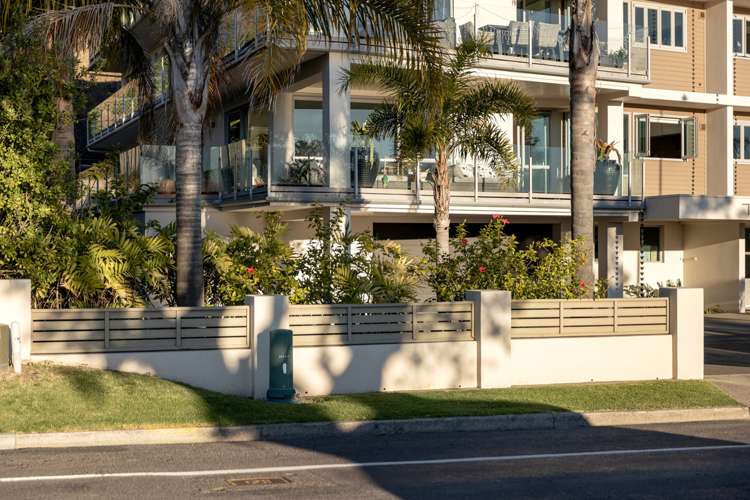 1/29 Muriwai Drive Whakatane_20