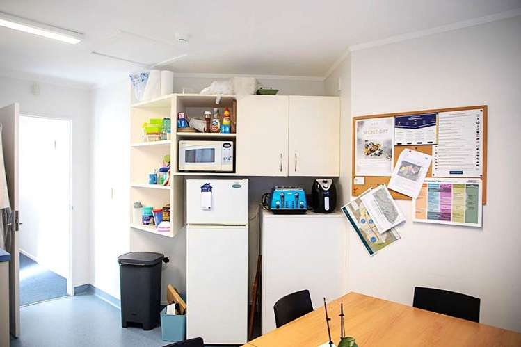 130 Main Road Kumeu_10