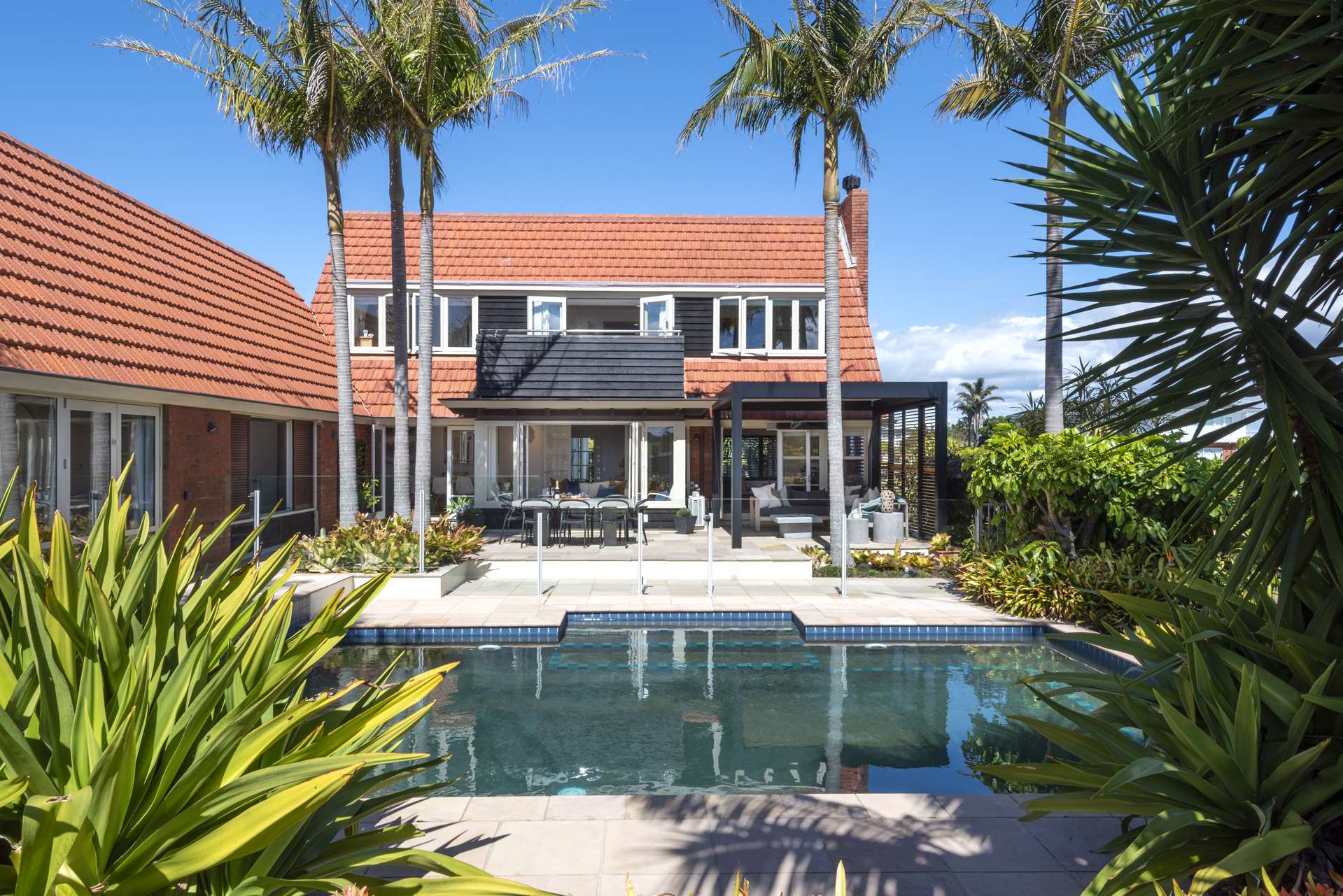 14 Lynton Road Bucklands Beach_0