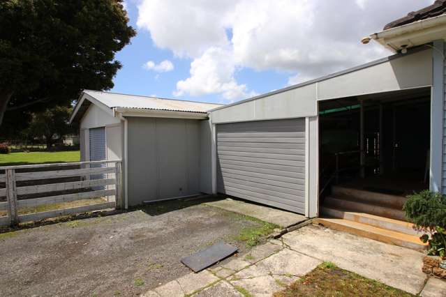 23 Lake Road Kaitaia_1