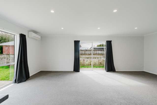 96 Bond Road Te Awamutu_4