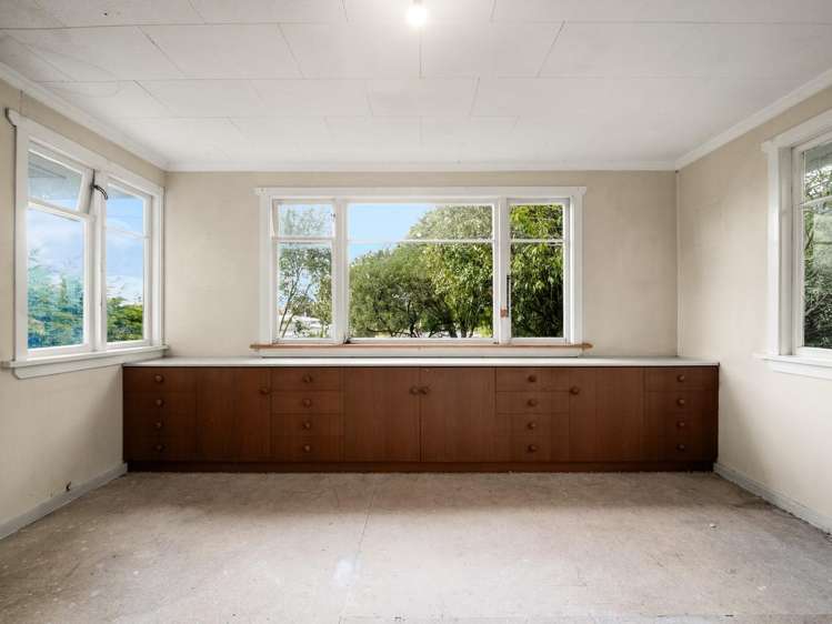 7 Pratt Street Waikouaiti_6