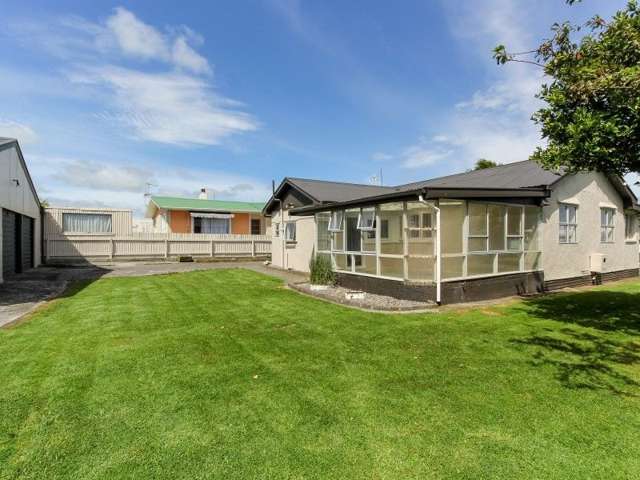 46 Mouatt Street Waitara_2