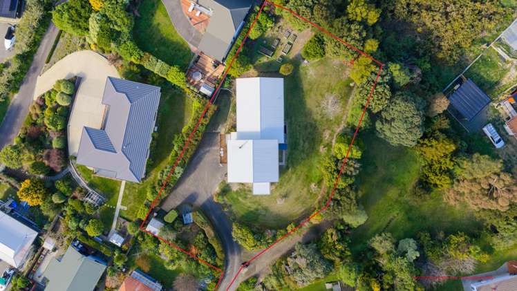 6 Moana View Road Waikawa_31