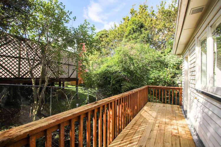 23A Nikau Street New Lynn_6