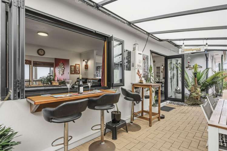 75 Campbell Road Mt Maunganui_23