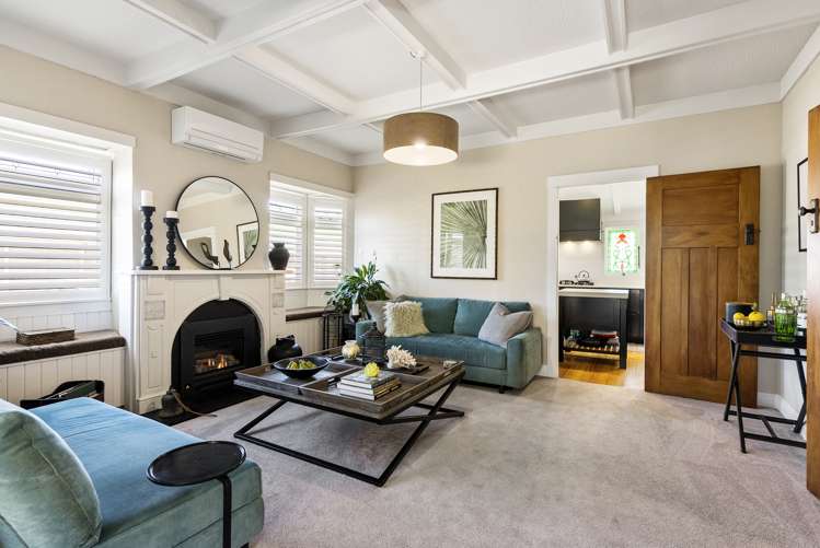 1/601 Manukau Road Epsom_8