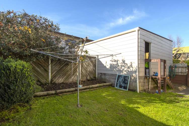 203b Waitaha Road Welcome Bay_5