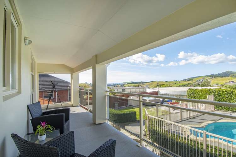 10 Aurora Avenue Welcome Bay_17