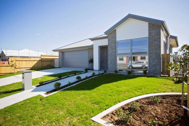 59 Hampton Terrace Matamata_23