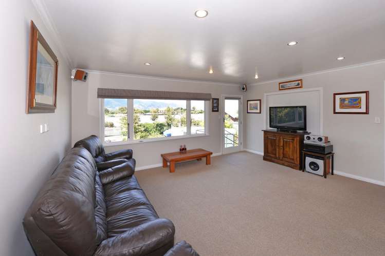 34 Point Road Monaco_6