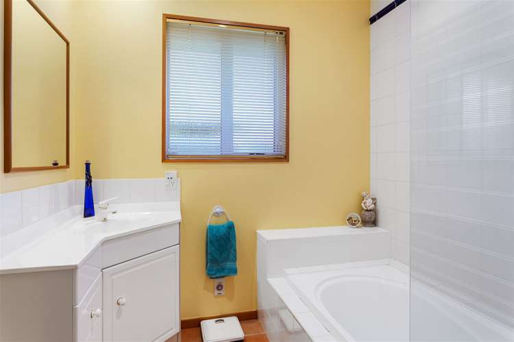 36 Fairweather Crescent Kaiapoi_8