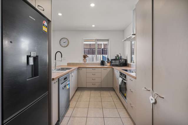 4 Keats Place Rolleston_3