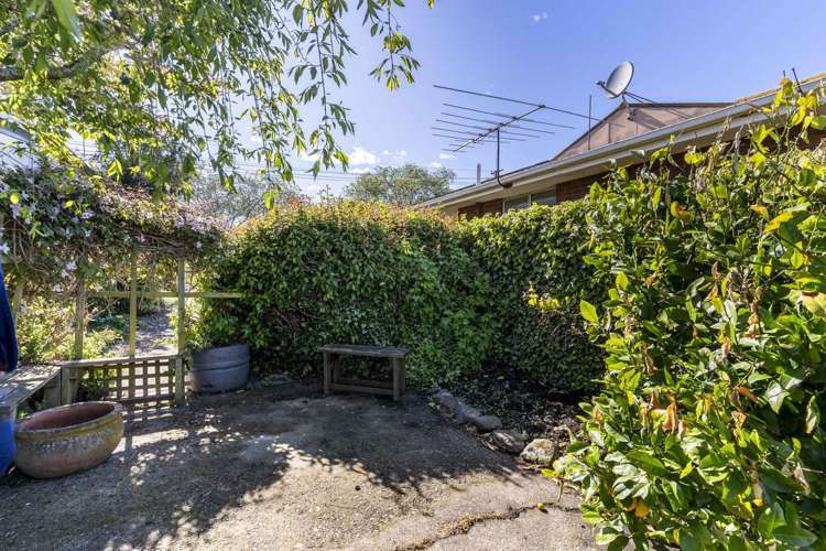 6 Queen Street Mosgiel_19