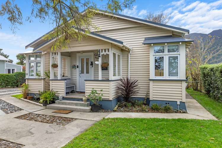 10 Stanley Avenue Te Aroha_4