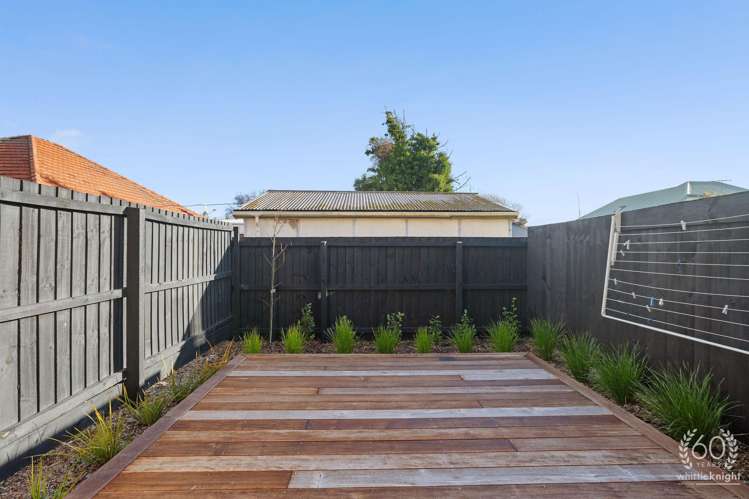 5/228 Blenheim Road Riccarton_12
