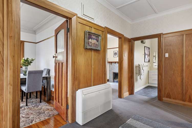 28 Ann Street Roslyn_11