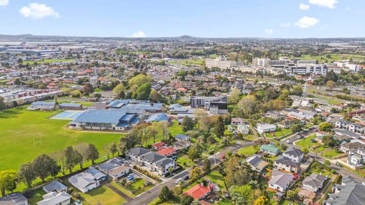Lot 2/23 Eden Street Mangere East_20