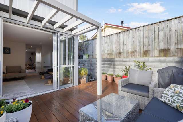 15/26 Wright Street Mount Cook_1