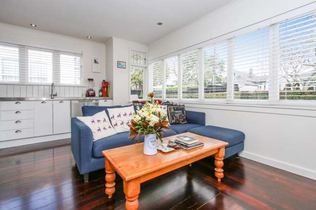 79a Grange Road Mount Eden_2