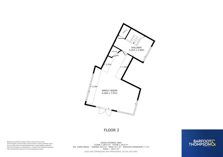 1 Palm Drive Kerikeri_28
