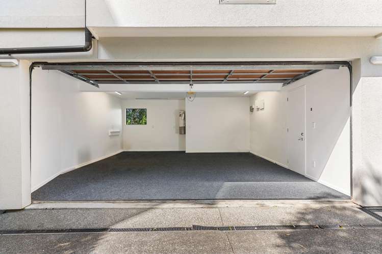 15 Laxon Terrace Remuera_17