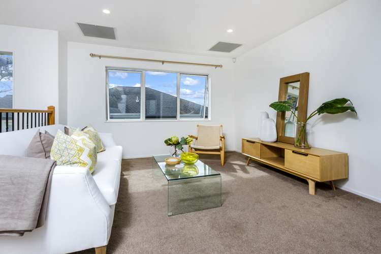 23a Manuwai Road Torbay_6