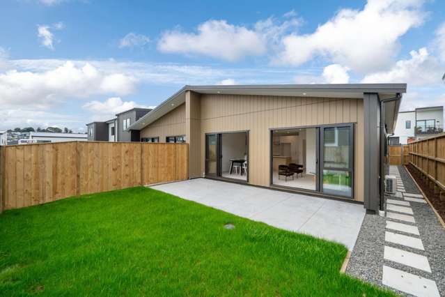 11 Karamu Street Flat Bush_2