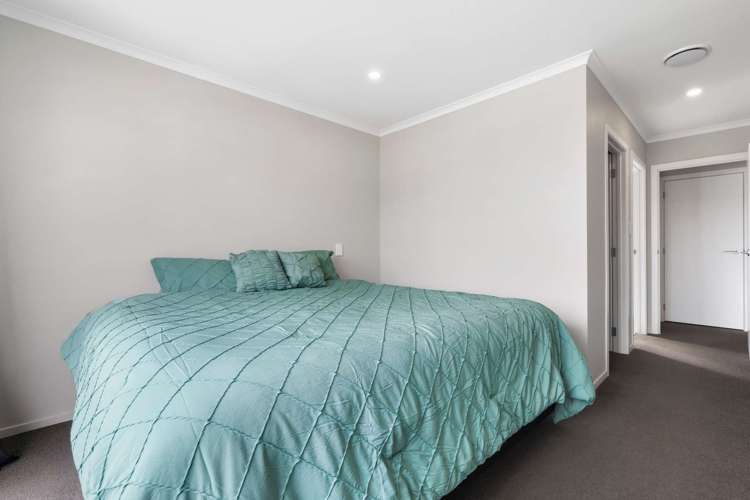 36 Tennille Street Flagstaff_9