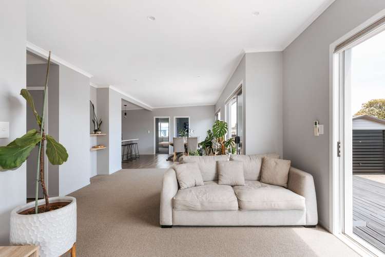 47A Henderson Street_4